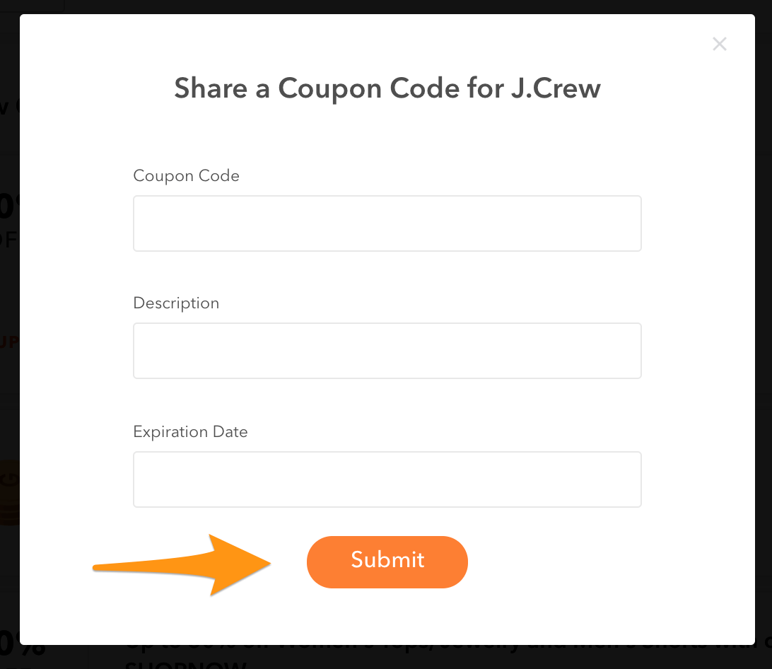 Shop Icon Boutique Discount Code at Collection of