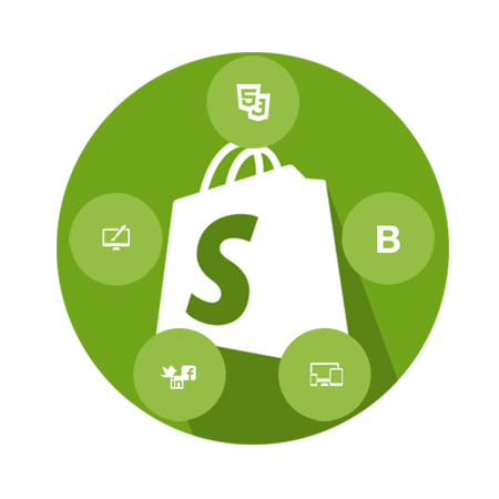 Shopify Plus Png : Shopify Icon at Vectorified.com | Collection of Shopify ...