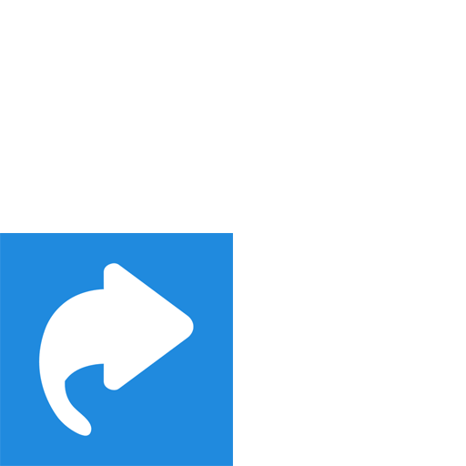 Shortcut Icon at Collection of Shortcut Icon free for