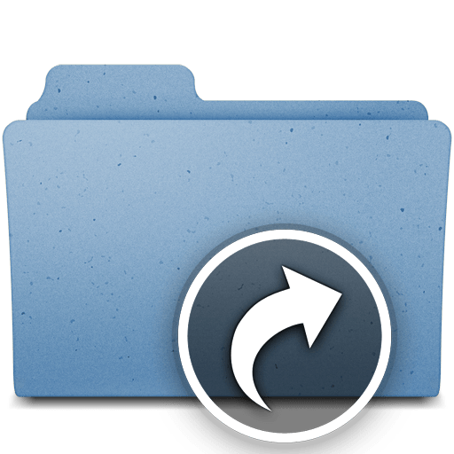 Shortcut Icon Download at Collection of Shortcut Icon