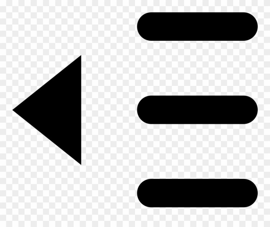 Sidebar Icon at Collection of Sidebar Icon free for