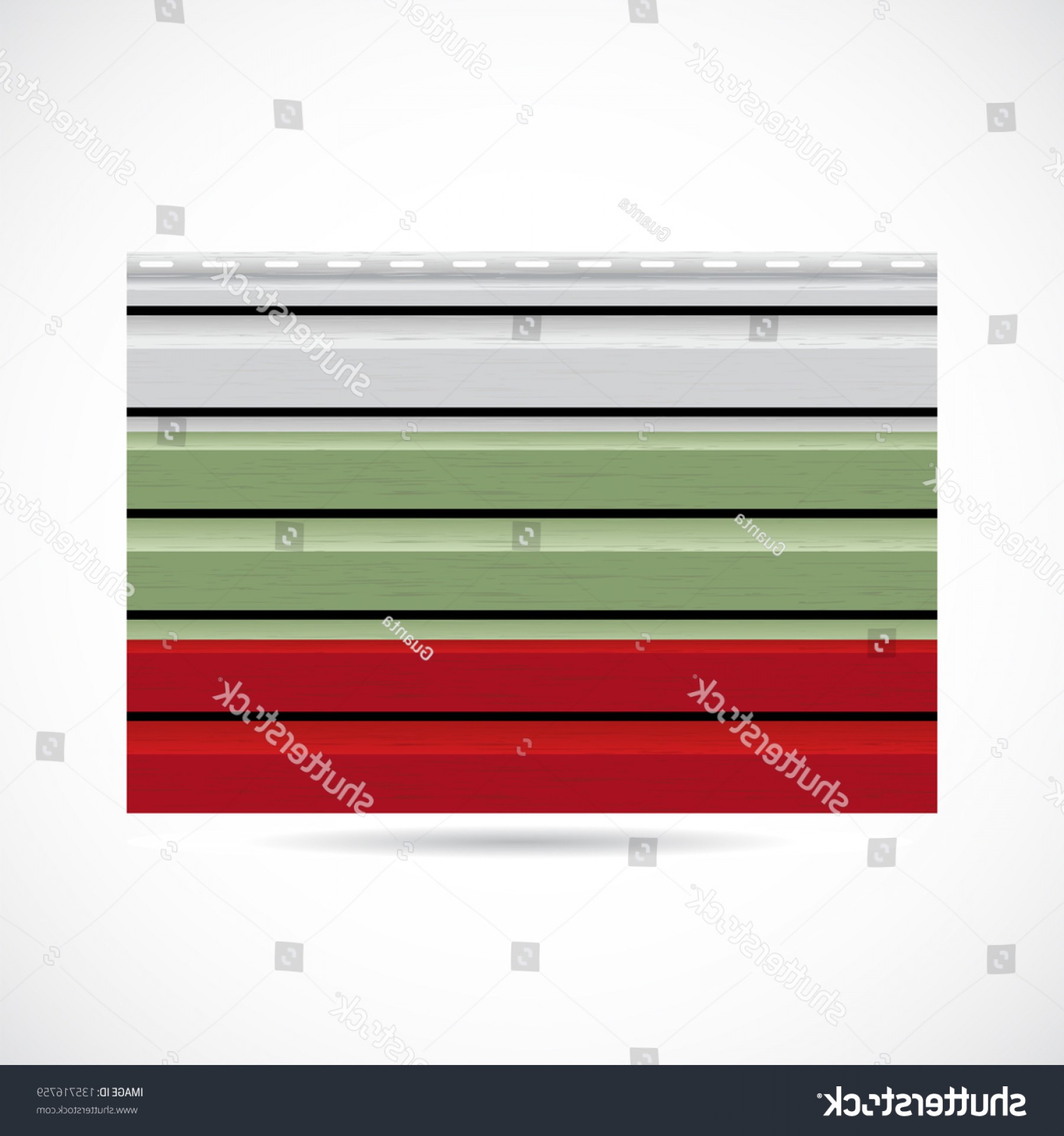 Siding Icon at Collection of Siding Icon free for