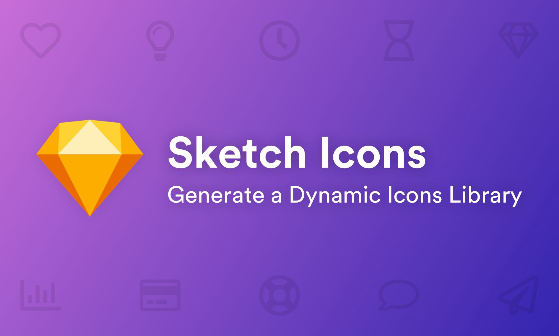 Sketch Icon at Collection of Sketch Icon free for