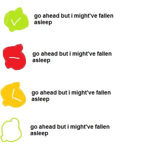 Skype Icon Meaning at Collection of Skype Icon