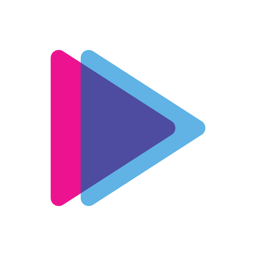 Slow Icon at Collection of Slow Icon free for