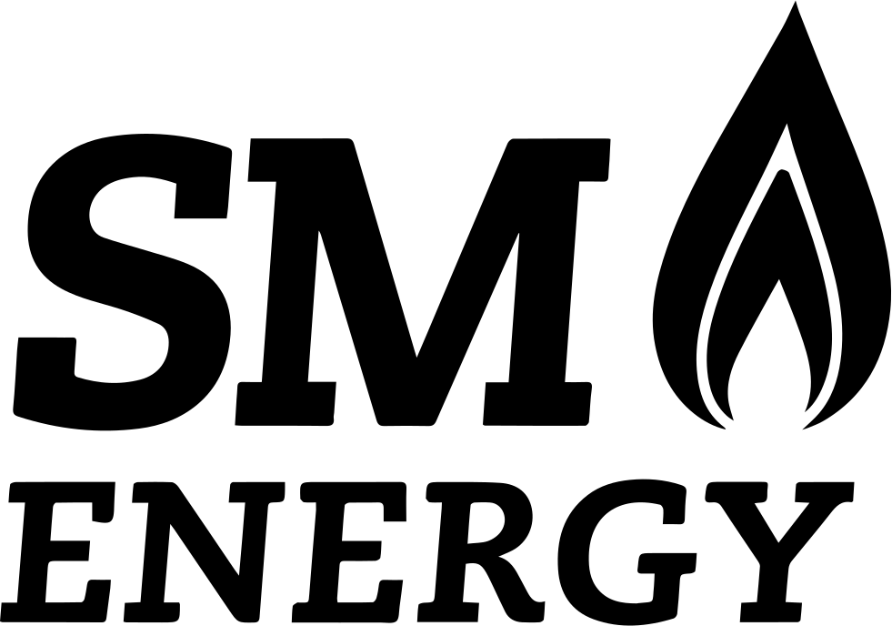 Sm Icon at Vectorified.com | Collection of Sm Icon free for personal use