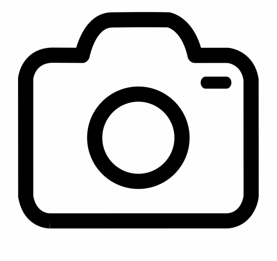Small Camera Icon at Collection of Small Camera Icon