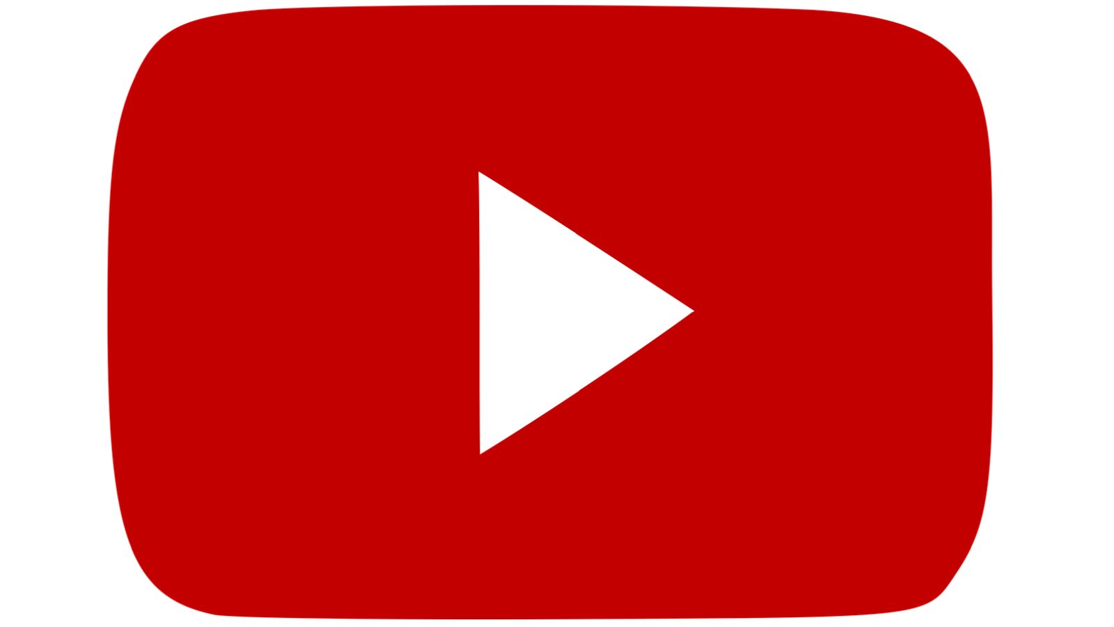 Small Youtube Icon at Collection of Small Youtube