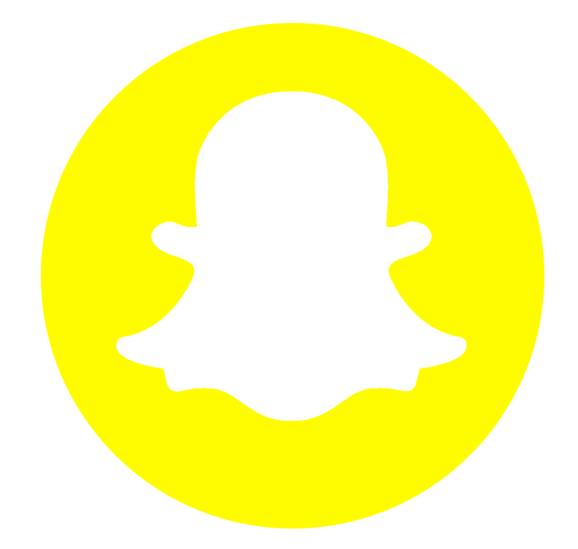 Snapchat Icon Png at Collection of Snapchat Icon Png