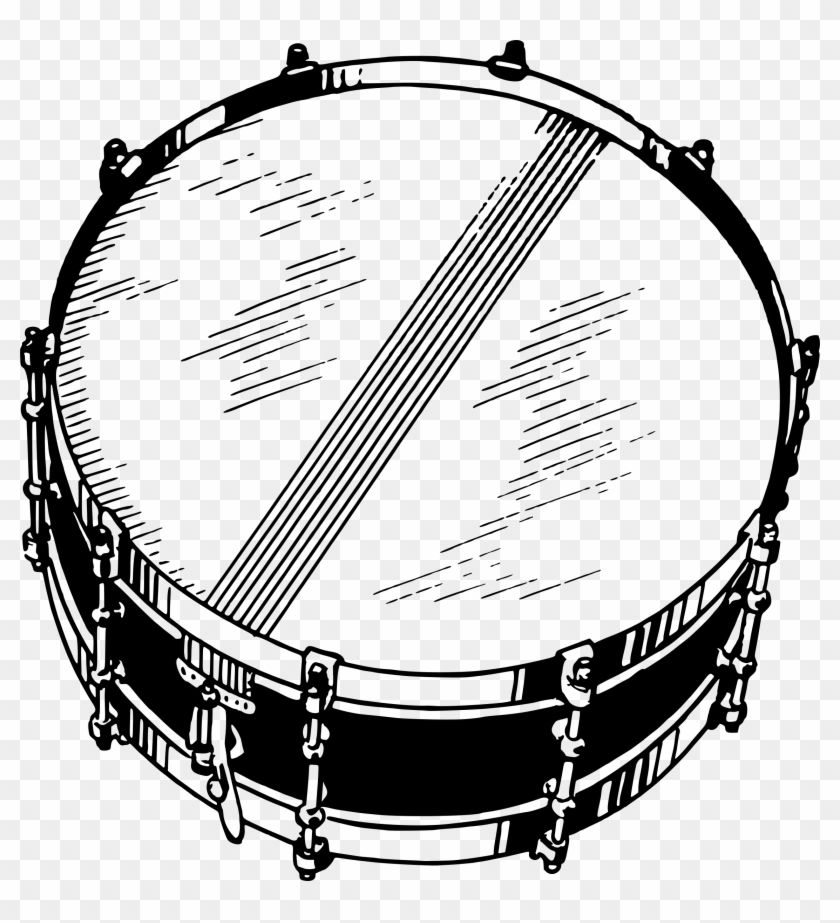 Snare Drum Icon at Collection of Snare Drum Icon free