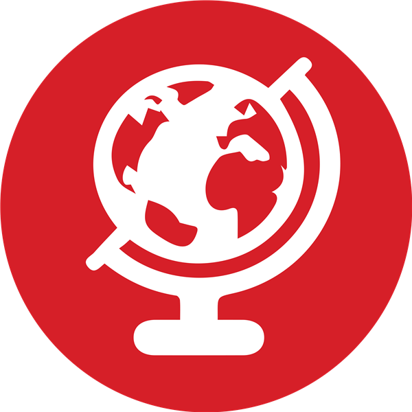 Social Studies Icon at Collection of Social Studies