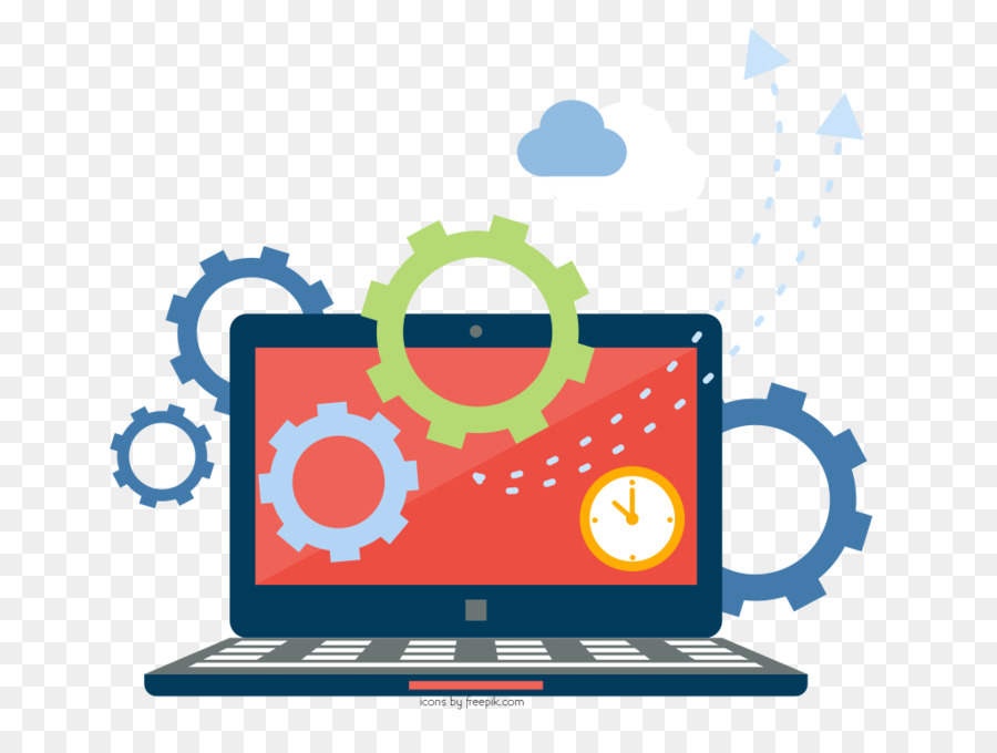 Software Application Icon at Collection of Software