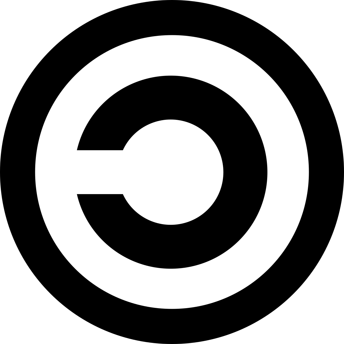 Software License Icon at Collection of Software