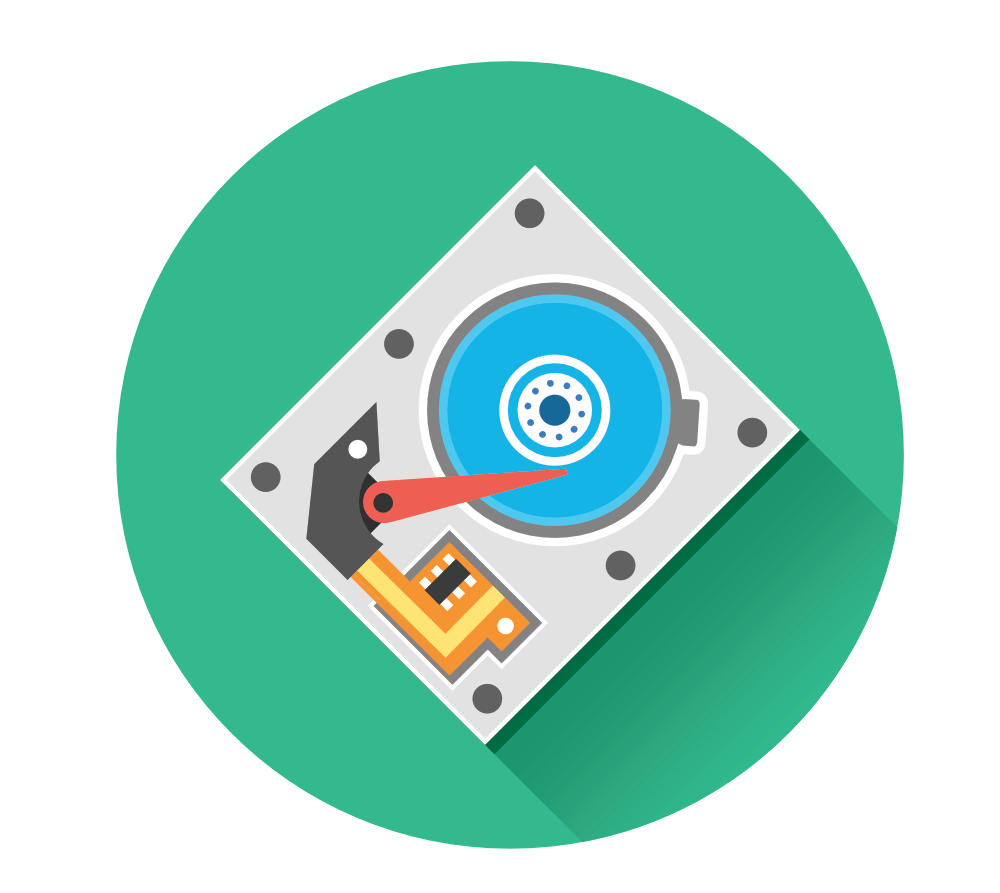 78 Erase icon images at