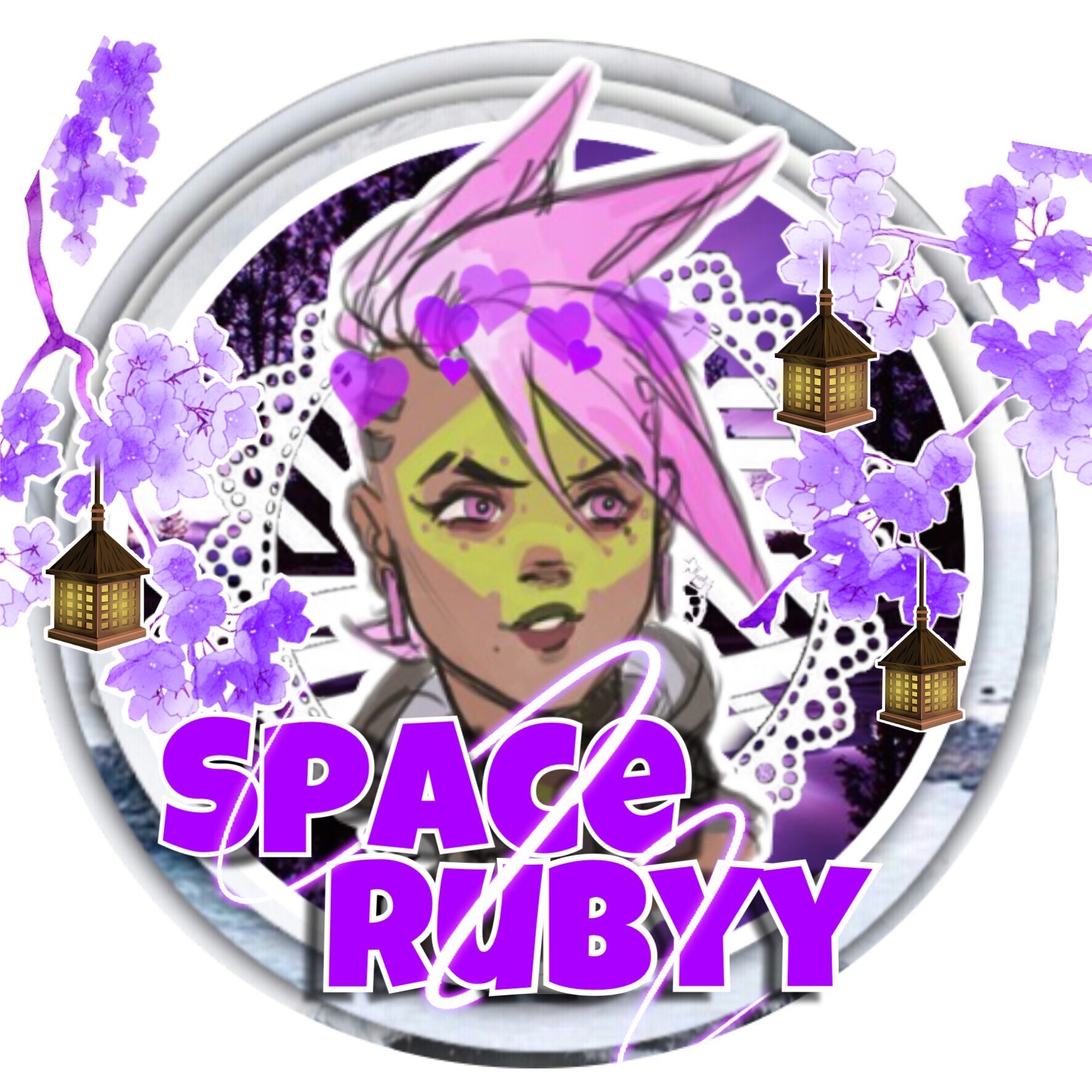 Sombra Icon at Collection of Sombra Icon free for