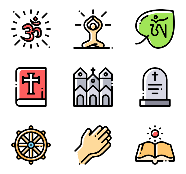 Soul Eater Icon at Collection of Soul Eater Icon free