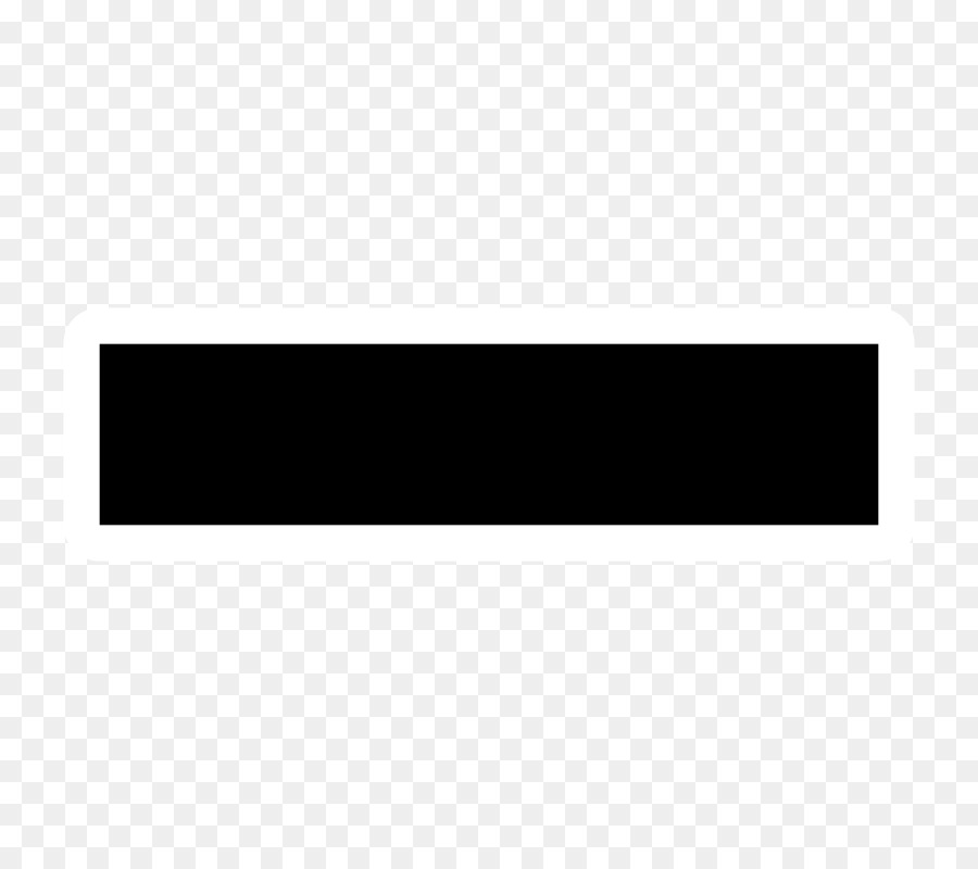 7 Soundbar icon images at