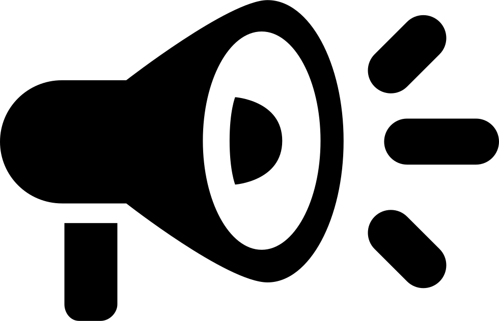 Speaker Png Icon at Collection of Speaker Png Icon