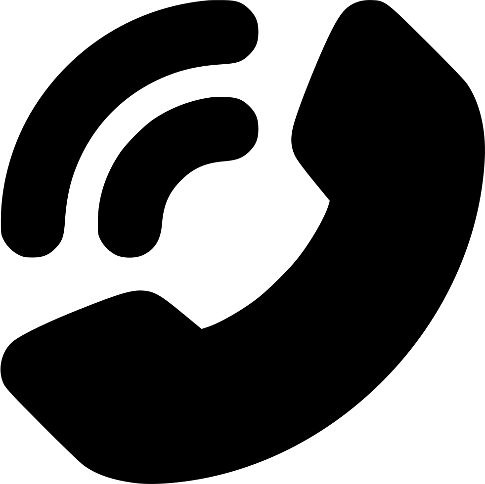 Speakerphone Icon at Collection of Speakerphone Icon