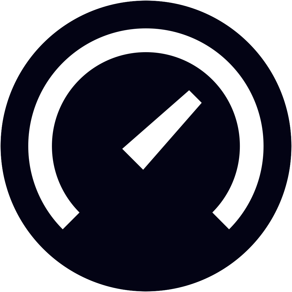 Speedtest Icon at Collection of Speedtest Icon free