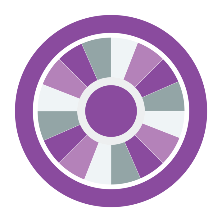 Spin Icon at Collection of Spin Icon free for