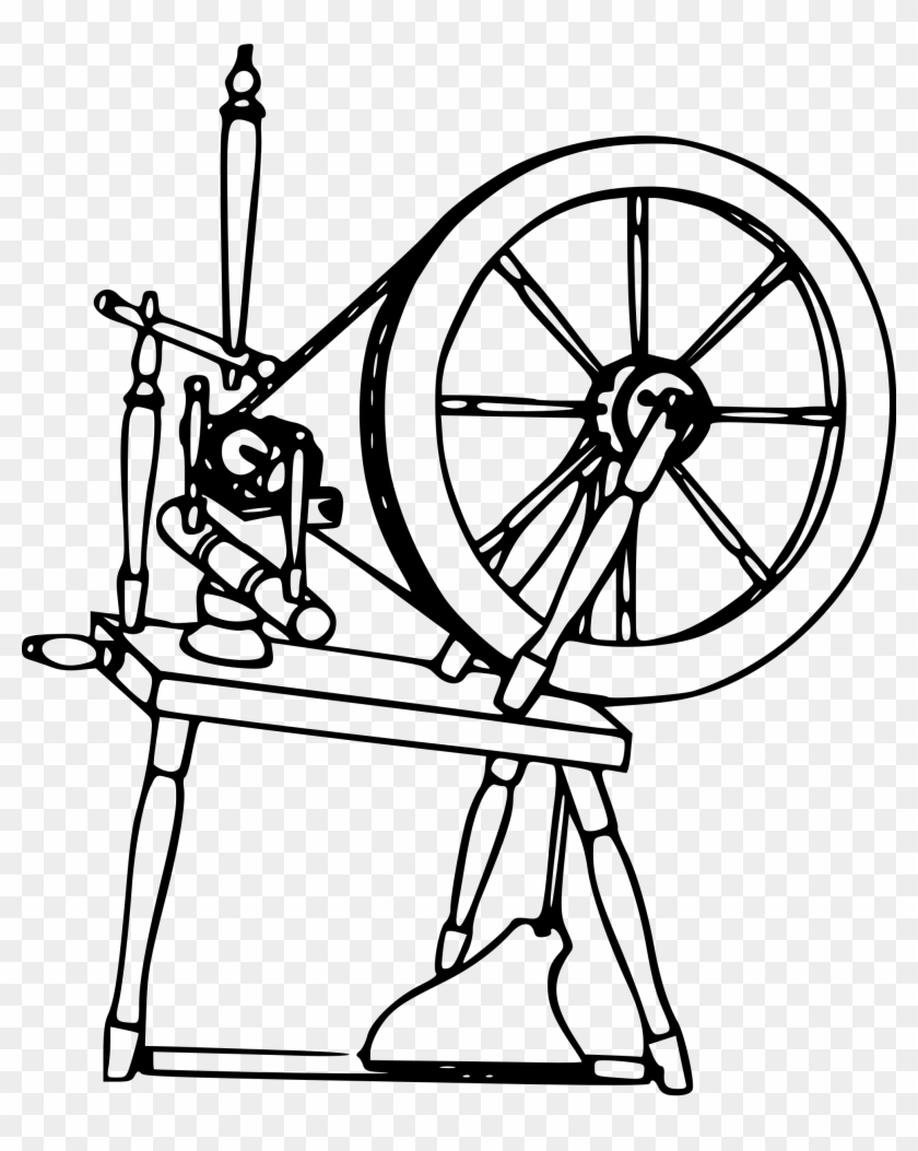 Spinning Wheel Icon at Collection of Spinning Wheel