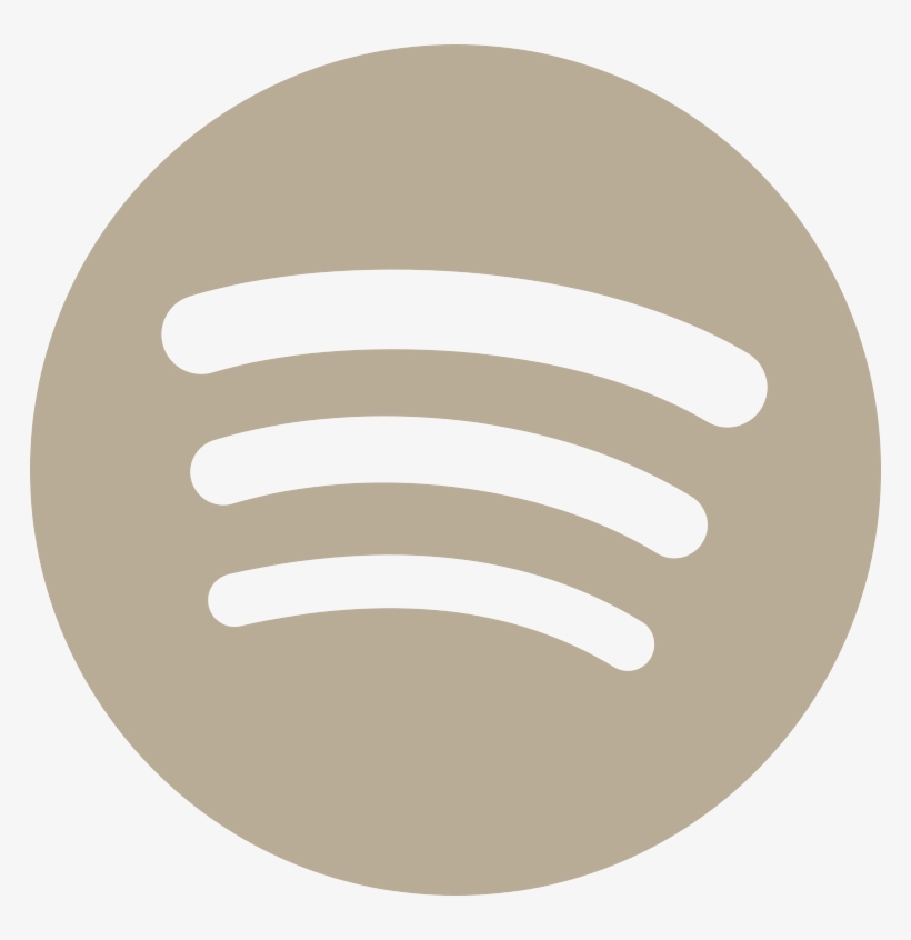 Spotify Png Icon at Collection of