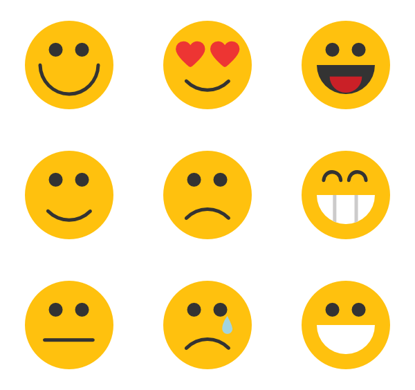 Square Face Icon Generator at Collection of Square