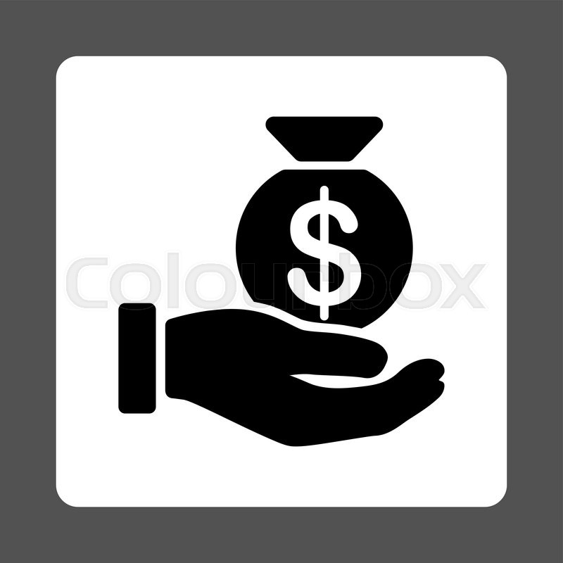 Square Payment Icon at Collection of Square Payment