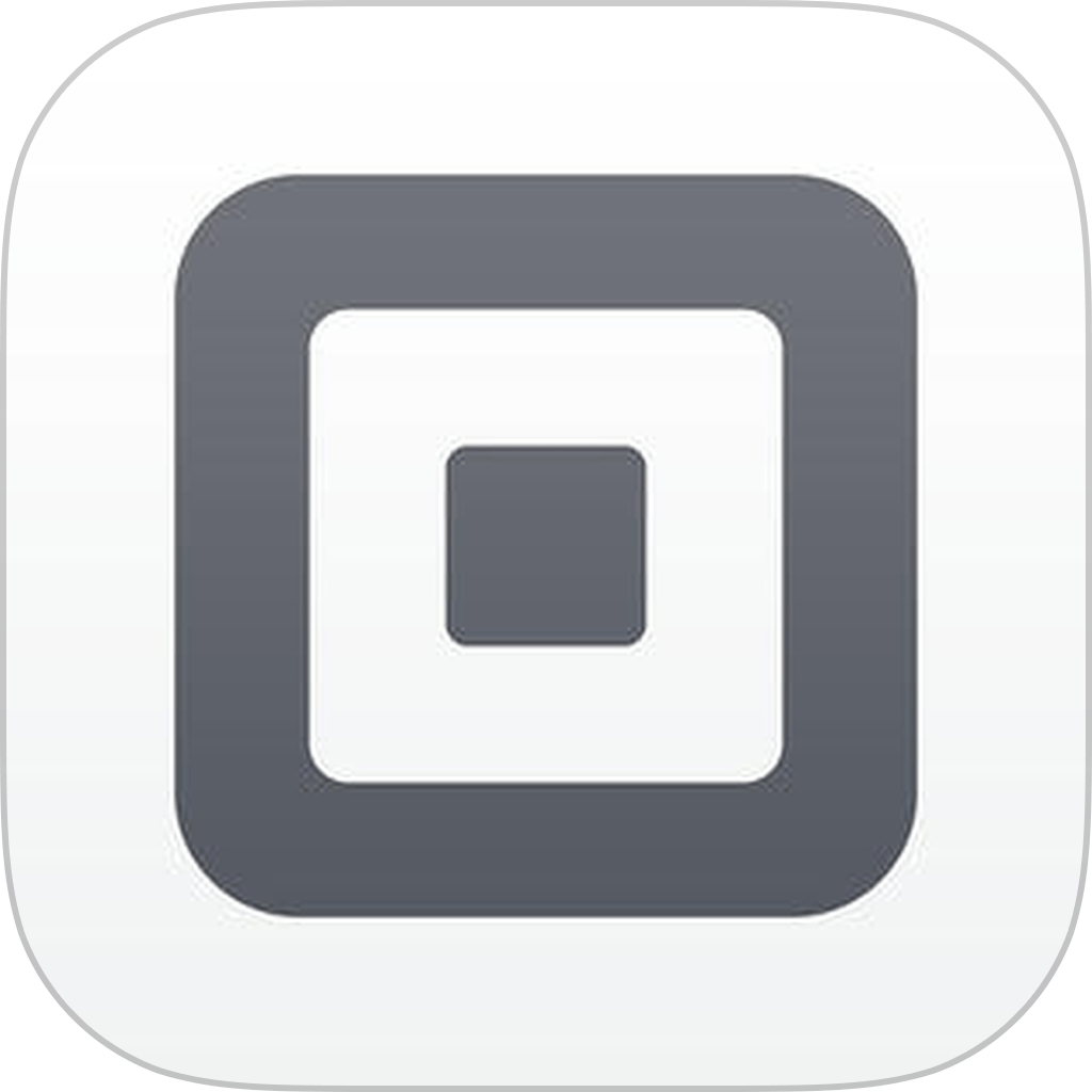 Square Payment Icon at Collection of Square Payment