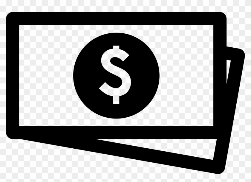 Square Payment Icon at Collection of Square Payment