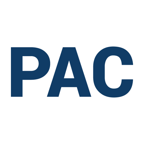 Square Payment Icon at Collection of Square Payment