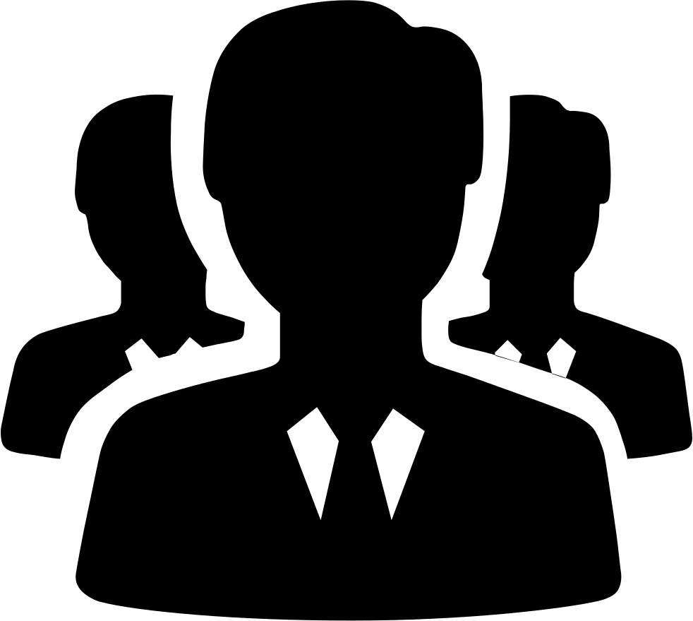 Staff Icon at Collection of Staff Icon free for