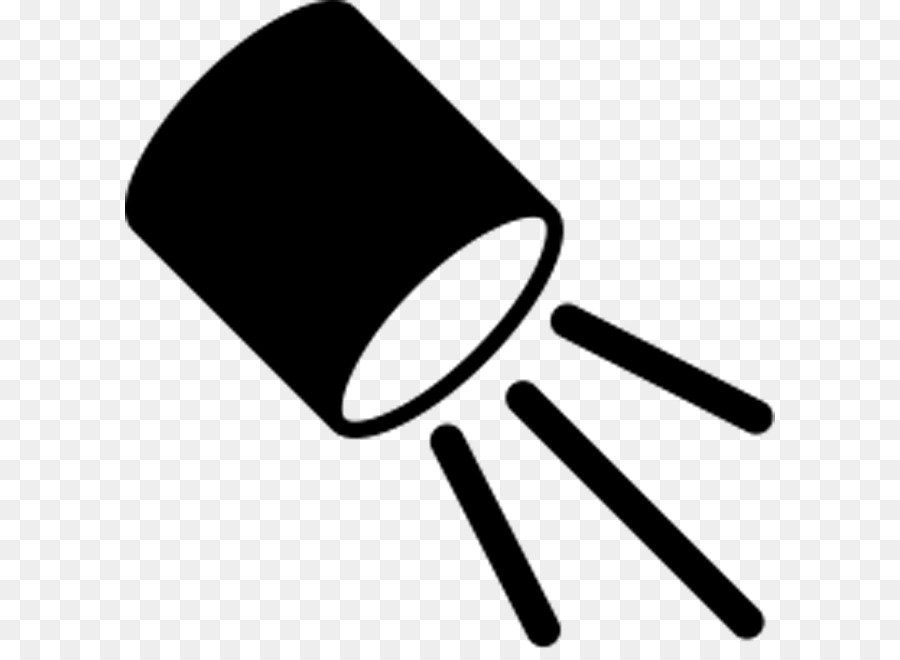 Stage Light Icon at Collection of Stage Light Icon