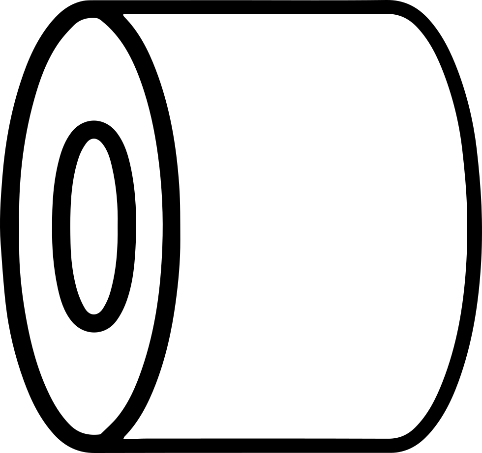 163 Coil icon images at
