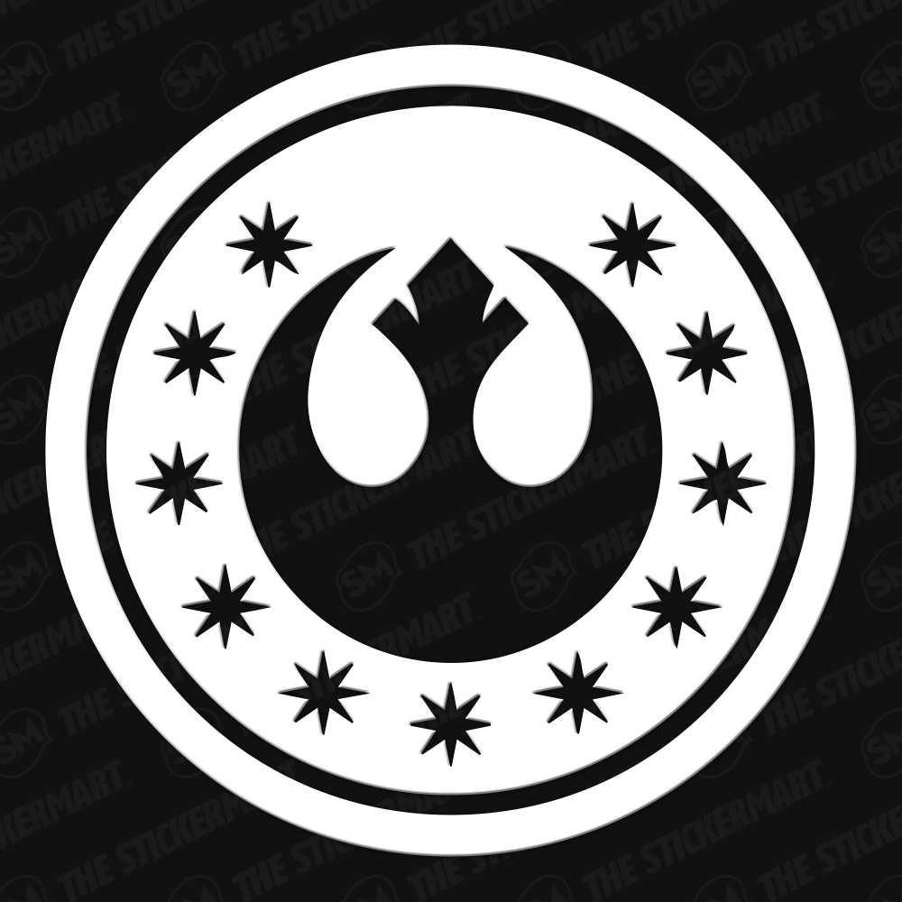 152 Republic icon images at