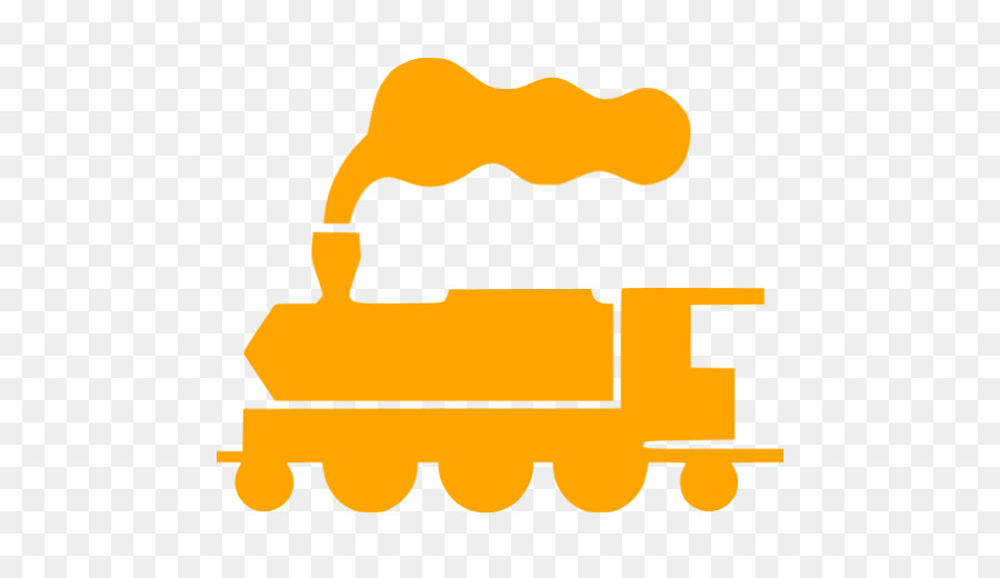Steam Yellow Icon at Collection of Steam Yellow Icon