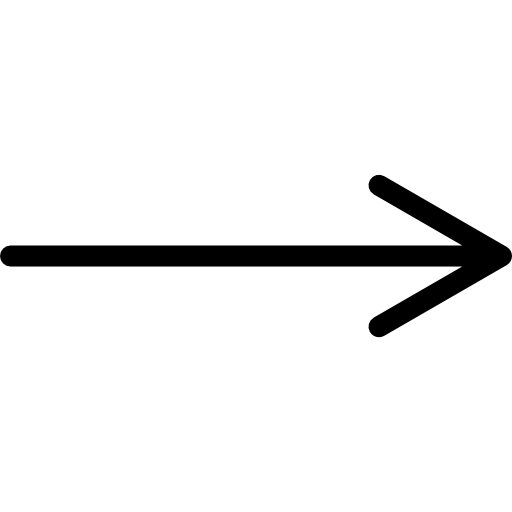 Straight Arrow Icon at Collection of Straight Arrow