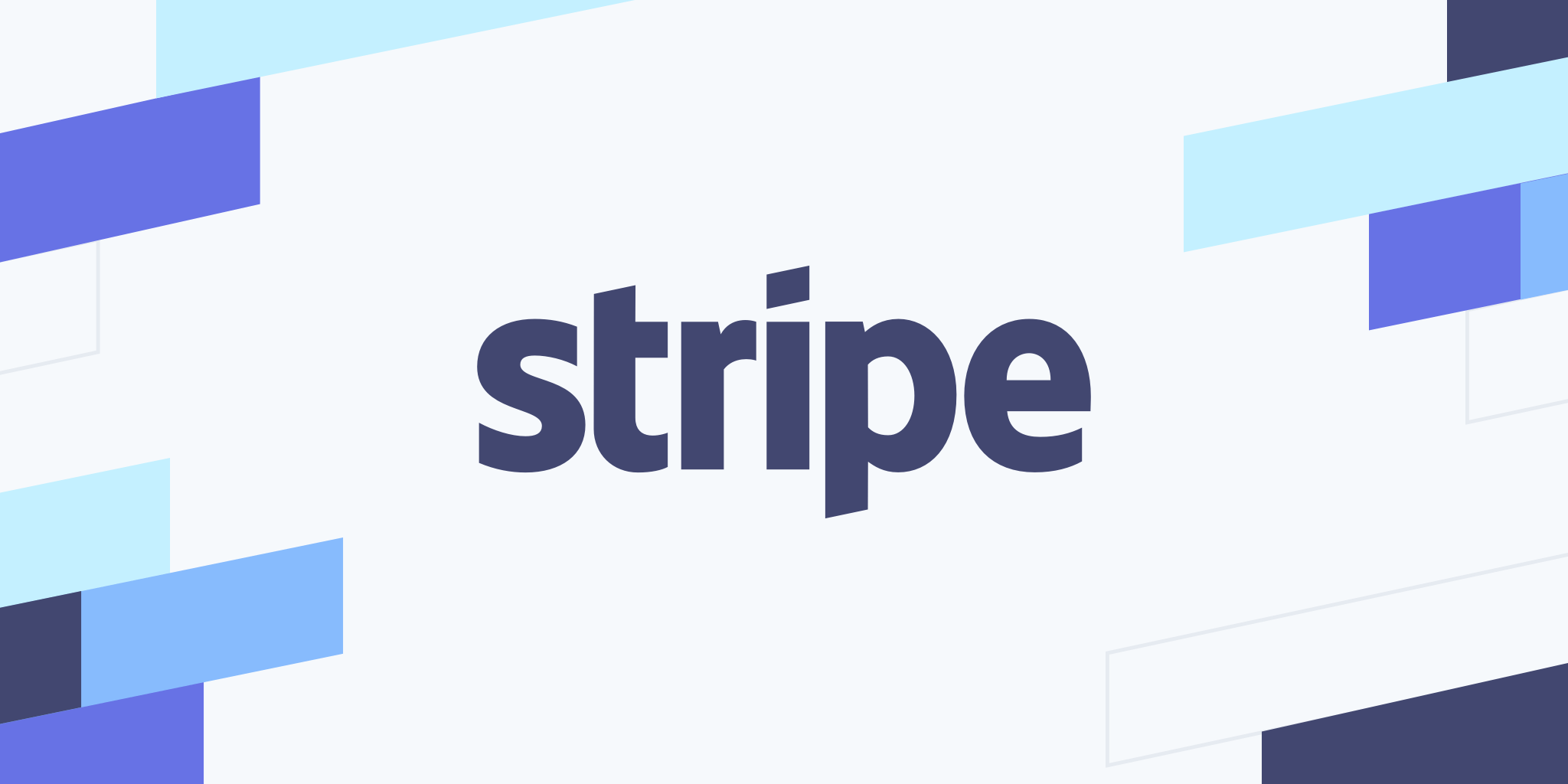 Stripe Payment Icon at Collection of Stripe Payment