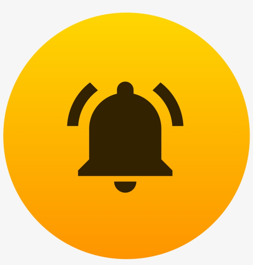 Subscribe And Bell Icon at Collection of Subscribe