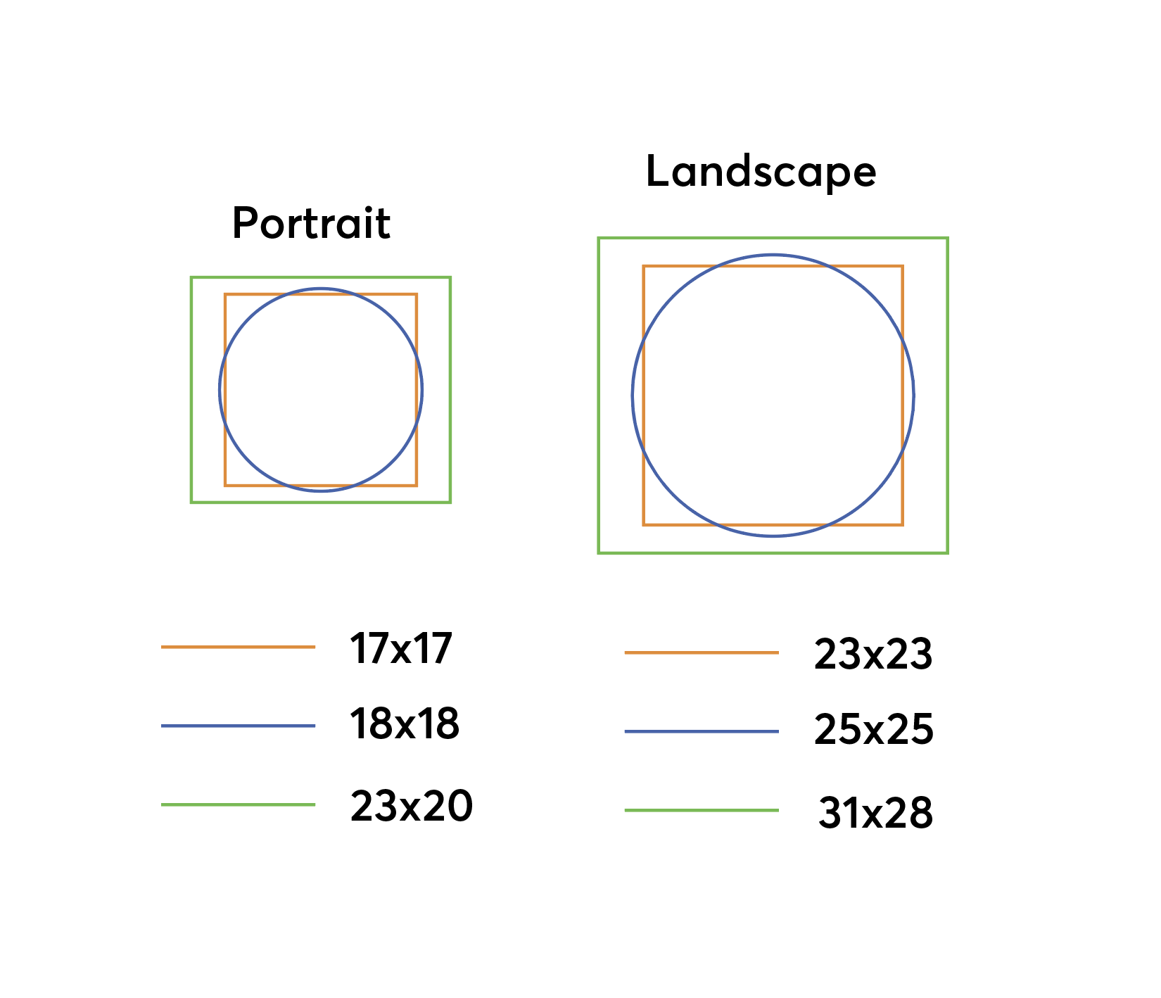 Tab Bar Icon Size at Collection of Tab Bar Icon Size