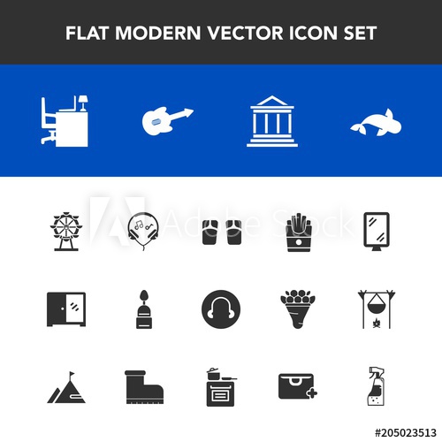 Table Flip Icon at Collection of Table Flip Icon free for personal use
