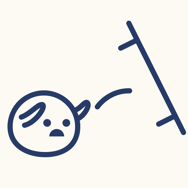 Table Flip Icon at Collection of Table Flip Icon free for personal use