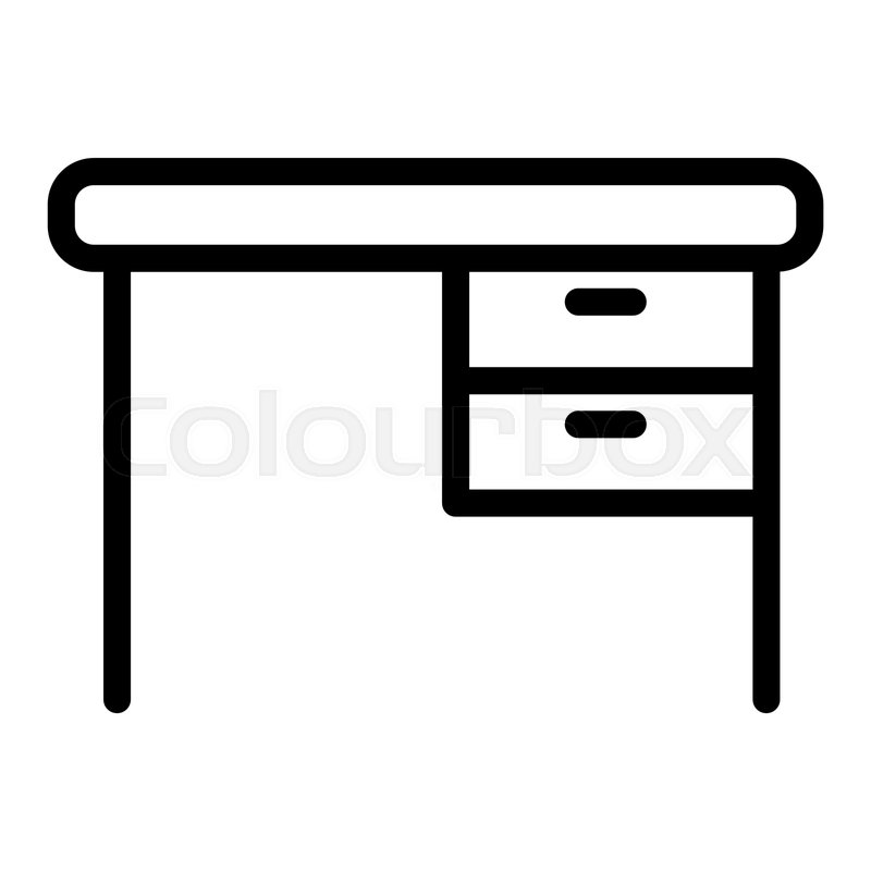 Table Flip Icon at Collection of Table Flip Icon free for personal use