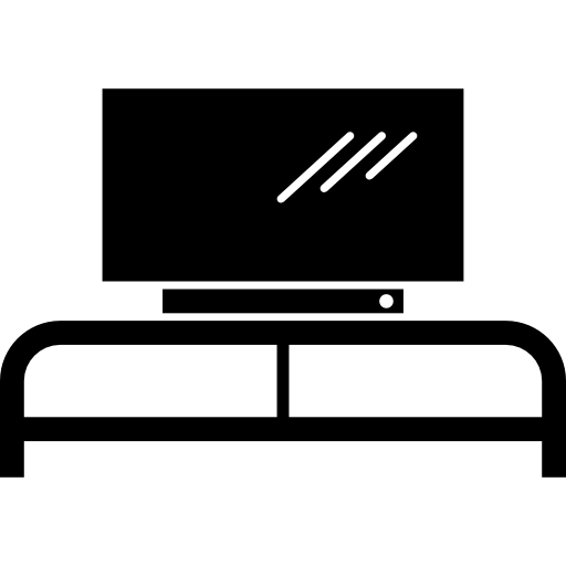 Table Flip Icon at Collection of Table Flip Icon free for personal use