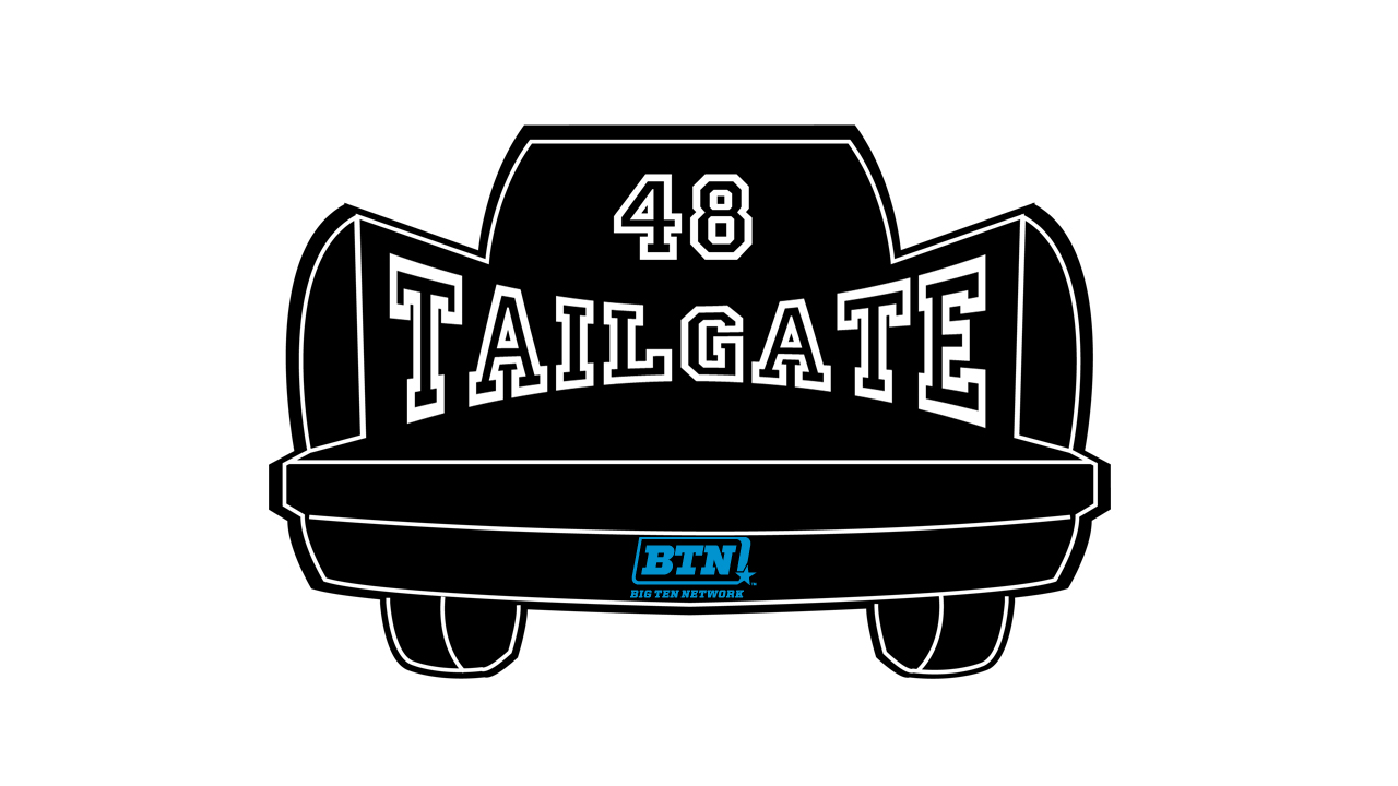 Tailgate Icon at Collection of Tailgate Icon free for