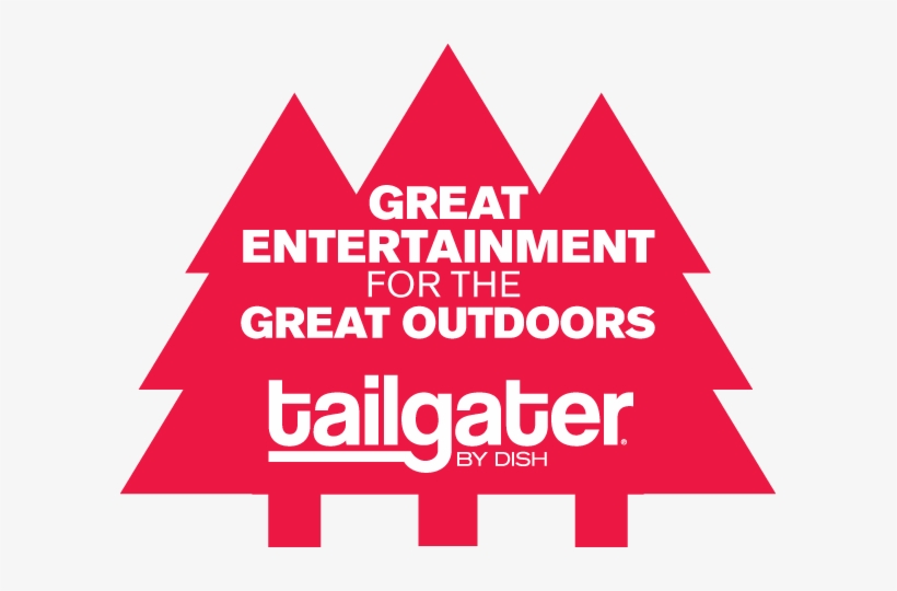 Tailgate Icon at Collection of Tailgate Icon free for