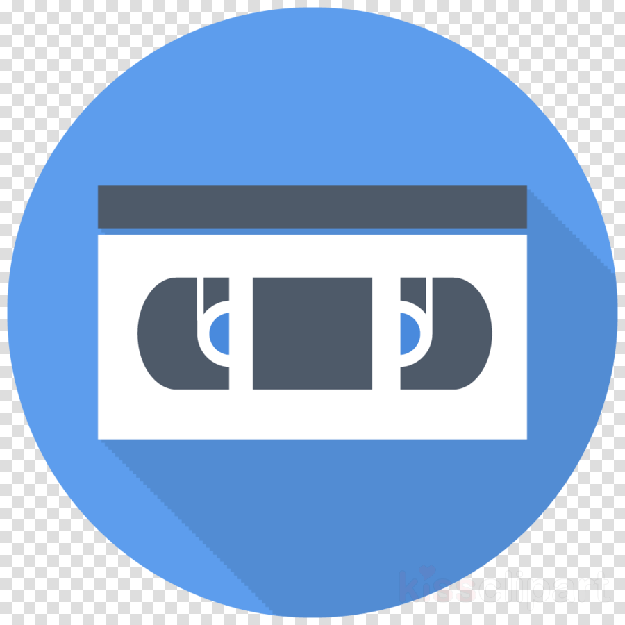 Tape Library Icon at Collection of Tape Library Icon