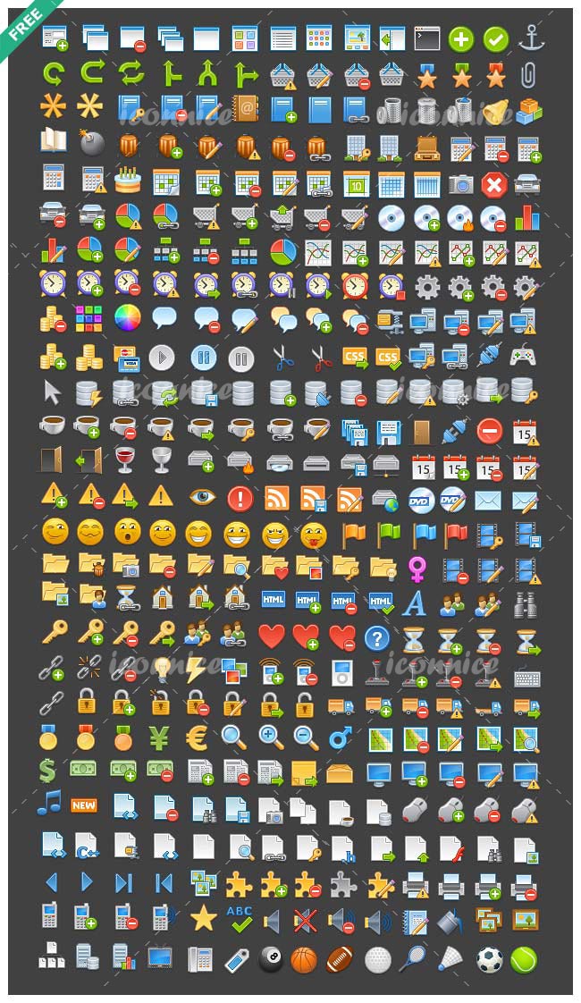 Teamspeak Icon 16x16 at Collection of Teamspeak Icon