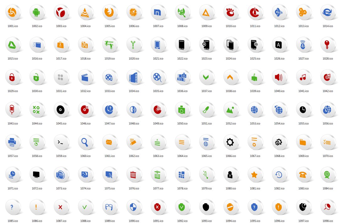 Teamspeak Minecraft Icon at Collection of Teamspeak Minecraft Icon free for